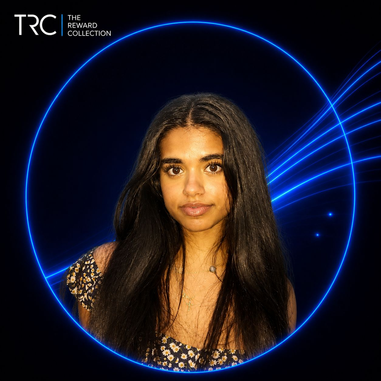 Diya Thomas