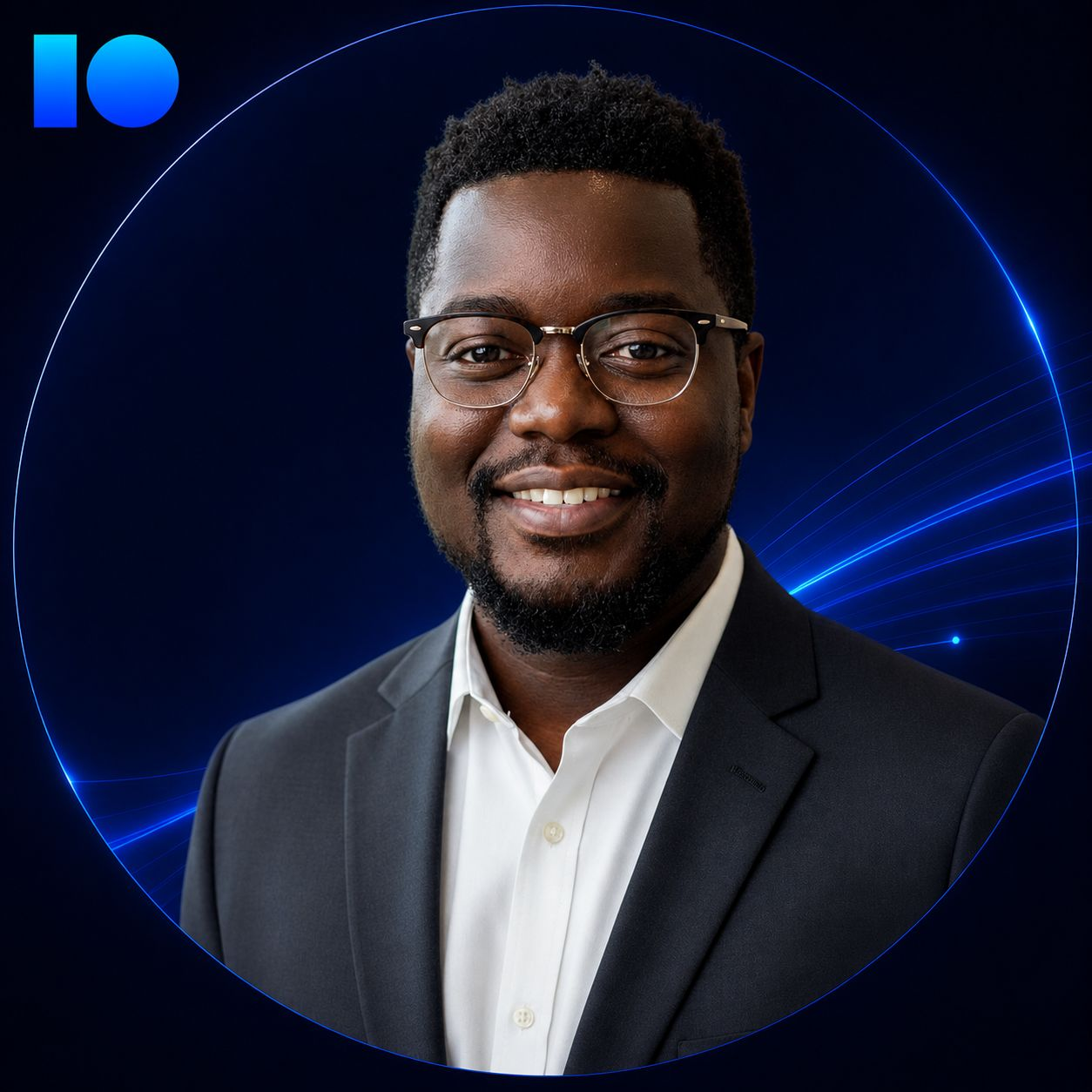 Ibrahim Oyegunle