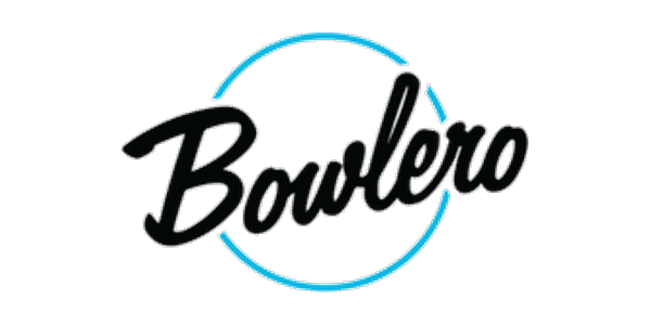Bowlero