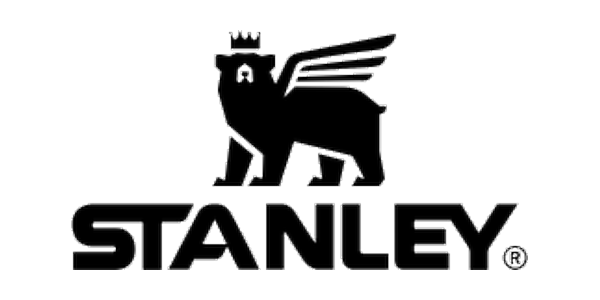 Stanley