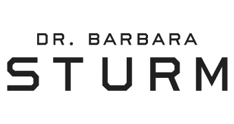 Dr. Barbara Sturm