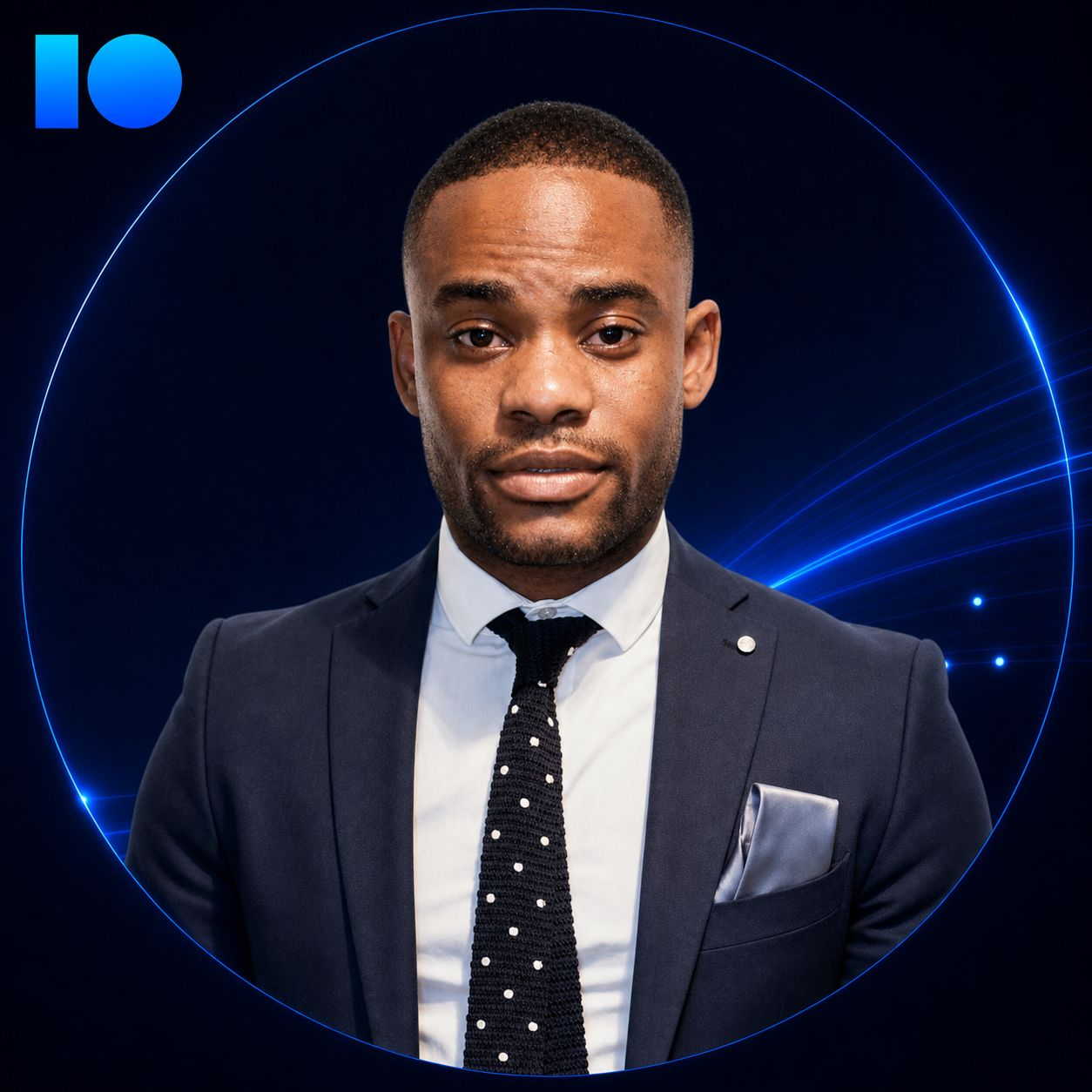 Tajay Williams