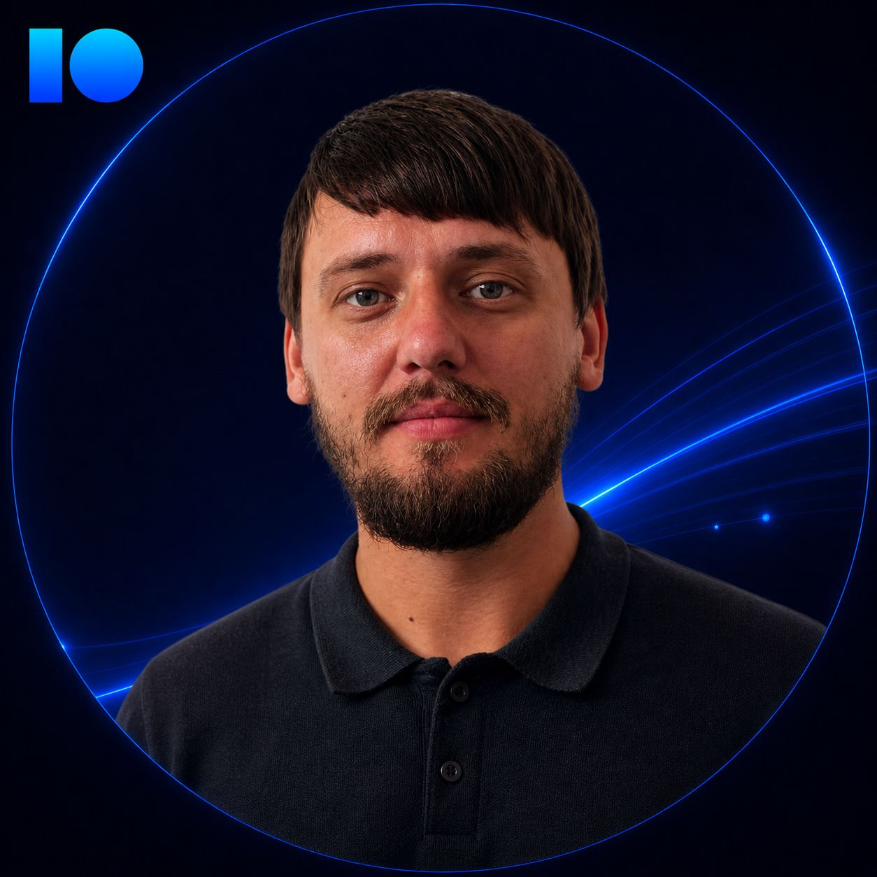 Marco Faccini