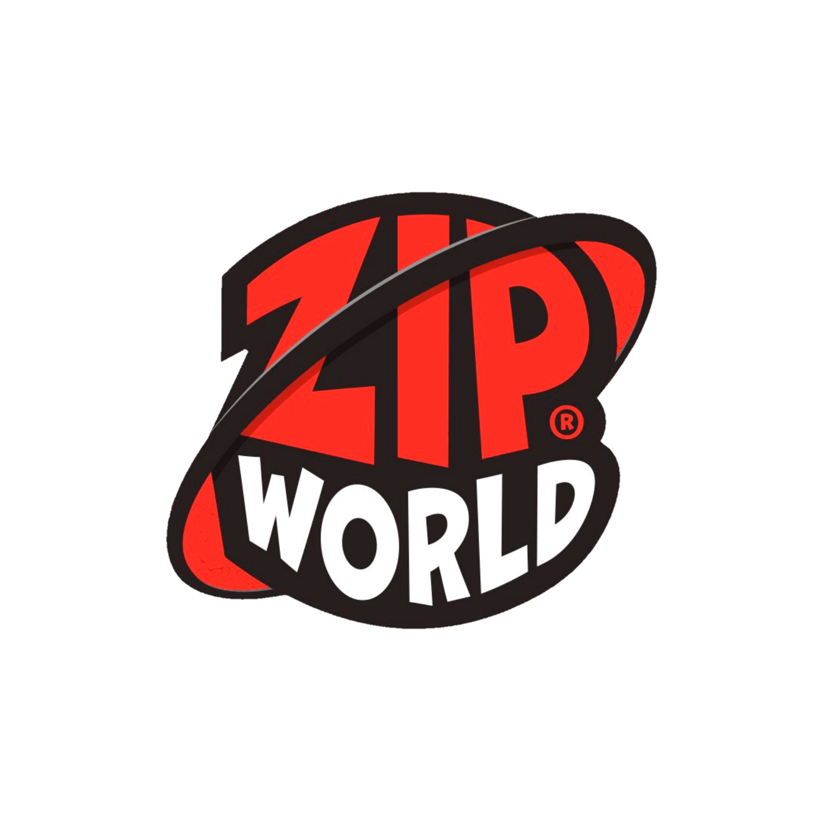 Zip World